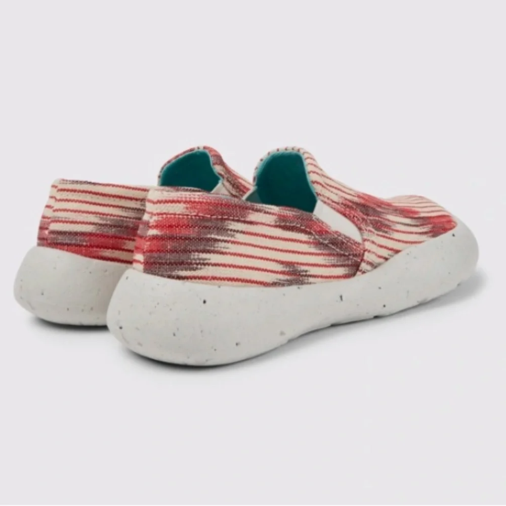 Camper Peu Stadium Slip On  Sneakers 37/US 7